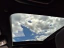 Thumbnail image of 2022 Mercedes-Benz GLS at T & T Coast Buick Gmc