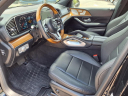 Thumbnail image of 2022 Mercedes-Benz GLS at T & T Coast Buick Gmc
