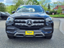 Thumbnail image of 2022 Mercedes-Benz GLS at T & T Coast Buick Gmc