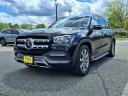 Thumbnail image of 2022 Mercedes-Benz GLS at T & T Coast Buick Gmc