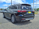 Thumbnail image of 2022 Mercedes-Benz GLS at T & T Coast Buick Gmc