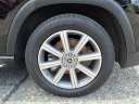 Thumbnail image of 2022 Mercedes-Benz GLS at T & T Coast Buick Gmc