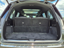 Thumbnail image of 2022 Mercedes-Benz GLS at T & T Coast Buick Gmc