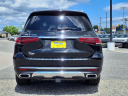 Thumbnail image of 2022 Mercedes-Benz GLS at T & T Coast Buick Gmc