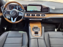 Thumbnail image of 2022 Mercedes-Benz GLS at T & T Coast Buick Gmc