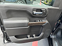 Thumbnail image of 2020 Chevrolet Silverado 1500 at Henna Chevrolet