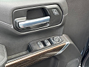 Thumbnail image of 2020 Chevrolet Silverado 1500 at Henna Chevrolet