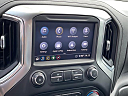 Thumbnail image of 2020 Chevrolet Silverado 1500 at Henna Chevrolet