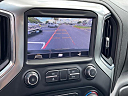 Thumbnail image of 2020 Chevrolet Silverado 1500 at Henna Chevrolet