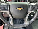 Thumbnail image of 2020 Chevrolet Silverado 1500 at Henna Chevrolet