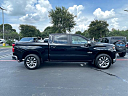 Thumbnail image of 2020 Chevrolet Silverado 1500 at Henna Chevrolet