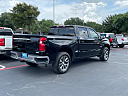 Thumbnail image of 2020 Chevrolet Silverado 1500 at Henna Chevrolet