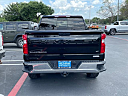 Thumbnail image of 2020 Chevrolet Silverado 1500 at Henna Chevrolet
