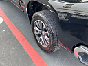 Thumbnail image of 2020 Chevrolet Silverado 1500 at Henna Chevrolet