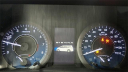 Thumbnail image of 2020 Toyota Sienna at Major World Chrysler Dodge Jeep Ram