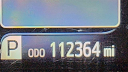 Thumbnail image of 2020 Toyota Sienna at Major World Chrysler Dodge Jeep Ram