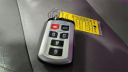 Thumbnail image of 2020 Toyota Sienna at Major World Chrysler Dodge Jeep Ram