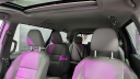 Thumbnail image of 2020 Toyota Sienna at Major World Chrysler Dodge Jeep Ram
