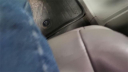Thumbnail image of 2020 Toyota Sienna at Major World Chrysler Dodge Jeep Ram