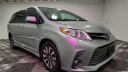 Thumbnail image of 2020 Toyota Sienna at Major World Chrysler Dodge Jeep Ram