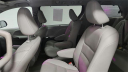 Thumbnail image of 2020 Toyota Sienna at Major World Chrysler Dodge Jeep Ram