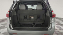 Thumbnail image of 2020 Toyota Sienna at Major World Chrysler Dodge Jeep Ram