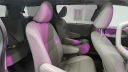 Thumbnail image of 2020 Toyota Sienna at Major World Chrysler Dodge Jeep Ram