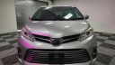 Thumbnail image of 2020 Toyota Sienna at Major World Chrysler Dodge Jeep Ram