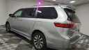 Thumbnail image of 2020 Toyota Sienna at Major World Chrysler Dodge Jeep Ram