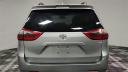 Thumbnail image of 2020 Toyota Sienna at Major World Chrysler Dodge Jeep Ram
