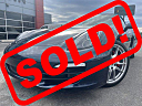 Thumbnail image of 2014 Porsche Boxster at EurobahnBmwMiniMercedesBenz of Greensboro, NC