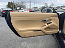 Thumbnail image of 2014 Porsche Boxster at EurobahnBmwMiniMercedesBenz of Greensboro, NC