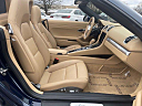Thumbnail image of 2014 Porsche Boxster at EurobahnBmwMiniMercedesBenz of Greensboro, NC