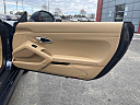 Thumbnail image of 2014 Porsche Boxster at EurobahnBmwMiniMercedesBenz of Greensboro, NC