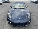 Thumbnail image of 2014 Porsche Boxster at EurobahnBmwMiniMercedesBenz of Greensboro, NC