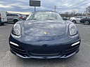 Thumbnail image of 2014 Porsche Boxster at EurobahnBmwMiniMercedesBenz of Greensboro, NC