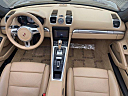 Thumbnail image of 2014 Porsche Boxster at EurobahnBmwMiniMercedesBenz of Greensboro, NC