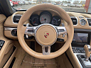 Thumbnail image of 2014 Porsche Boxster at EurobahnBmwMiniMercedesBenz of Greensboro, NC