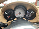 Thumbnail image of 2014 Porsche Boxster at EurobahnBmwMiniMercedesBenz of Greensboro, NC