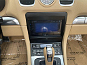 Thumbnail image of 2014 Porsche Boxster at EurobahnBmwMiniMercedesBenz of Greensboro, NC