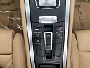 2014 Porsche Boxster S at EurobahnBmwMiniMercedesBenz of Greensboro, NC