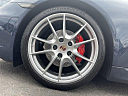 Thumbnail image of 2014 Porsche Boxster at EurobahnBmwMiniMercedesBenz of Greensboro, NC
