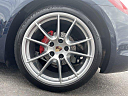 Thumbnail image of 2014 Porsche Boxster at EurobahnBmwMiniMercedesBenz of Greensboro, NC