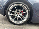 Thumbnail image of 2014 Porsche Boxster at EurobahnBmwMiniMercedesBenz of Greensboro, NC