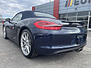 Thumbnail image of 2014 Porsche Boxster at EurobahnBmwMiniMercedesBenz of Greensboro, NC
