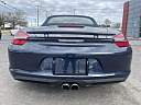 Thumbnail image of 2014 Porsche Boxster at EurobahnBmwMiniMercedesBenz of Greensboro, NC