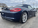Thumbnail image of 2014 Porsche Boxster at EurobahnBmwMiniMercedesBenz of Greensboro, NC