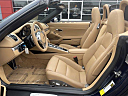 Thumbnail image of 2014 Porsche Boxster at EurobahnBmwMiniMercedesBenz of Greensboro, NC