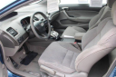 Thumbnail image of 2006 Honda Civic at Capitol Toyota New