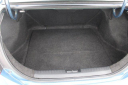 2006 Honda Civic LX at Capitol Toyota New